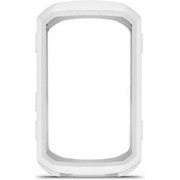 GARMIN ( �K�[�~�� ) �T�C�N���R���s���[�^�[ �I�v�V���� EDGE 550/850�p �V���R���P�[�X �z���C�g