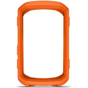 GARMIN ( �K�[�~�� ) �T�C�N���R���s���[�^�[ �I�v�V���� EDGE 550/850�p �V���R���P�[�X �I�����W