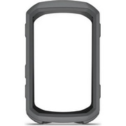 GARMIN ( �K�[�~�� ) �T�C�N���R���s���[�^�[ �I�v�V���� EDGE 550/850�p �V���R���P�[�X �y�u���O���[