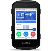 GARMIN ( K[~ ) TCNRs[^[ { EDGE 550 ( GbW 550 ) {̂̂