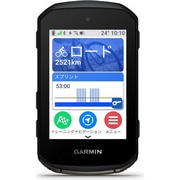 GARMIN ( K[~ ) TCNRs[^[ { EDGE 850 ( GbW 850 ) {̂̂