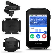 GARMIN ( K[~ ) TCNRs[^[ { EDGE 850 ( GbW 850 ) SP/CD/HRZT[ t