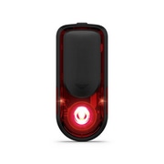 GARMIN ( �K�[�~�� ) �T�C�N���R���s���[�^�[ �I�v�V���� VARIA REAR VUE820 ( �o���A ���A �r���[ 820 ) ���A�r���[���[�_�[