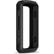 GARMIN ( �K�[�~�� ) �T�C�N���R���s���[�^�[ �I�v�V���� Edge 1060�p �V���R���P�[�X ( �G�b�W 1060 ) �u���b�N