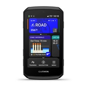 GARMIN ( �K�[�~�� ) �T�C�N���R���s���[�^�[ �{�� Edge 1060 ( �G�b�W 1060 )