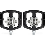 RENTHAL ( �����T�� ) MTB�p�r���f�B���O�y�_�� REVO-DHC PEDAL ( ���{ DHC �y�_�� ) �u���b�N