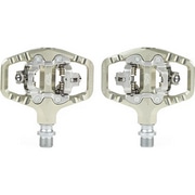 RENTHAL ( �����T�� ) MTB�p�r���f�B���O�y�_�� REVO-TRC PEDAL ( ���{ TRC �y�_�� ) �A���~�S�[���h