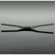 RENTHAL ( �����T�� ) �n���h���o�[ Fatbar Carbon 35 V3 �J�[�{�� ����800����×���C�Y20����