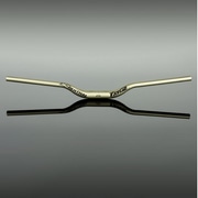 RENTHAL ( �����T�� ) �n���h���o�[ Fatbar 35 V3 �A���S�[���h ����800����×���C�Y40����