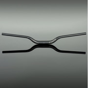 RENTHAL ( �����T�� ) �n���h���o�[ Fatbar 35 V3 �u���b�N ����820����×���C�Y50����
