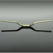 RENTHAL ( �����T�� ) �n���h���o�[ Fatbar 35 V3 �A���S�[���h ����820����×���C�Y50����