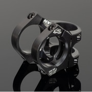 RENTHAL ( �����T�� ) �X�e�� APEX 35 V2 STEM �u���b�N 33����
