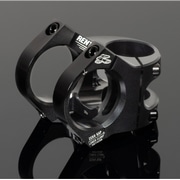 RENTHAL ( �����T�� ) �X�e�� APEX 35 V2 STEM �u���b�N 40����