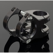 RENTHAL ( �����T�� ) �X�e�� APEX 35 V2 STEM �u���b�N 50����