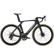 TREK ( トレック ) ロードバイク MADONE SLR 9 AXS GEN7 ( マドン SLR 9 AXS GEN7 ) ディープスモーク  54 ( 適正身長170-175cm )