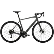TREK ( gbN ) [hoCN DOMANE AL 2 GEN 4 ( h}[l AL2 WFS ) M.L.O[ 61 ( gڈ195cmO )