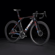 TREK ( トレック ) ロードバイク MADONE SLR 9 ETAP GEN 7 ( マドン SLR9 eTap ジェン7 ) TDF ( ツールドフランス限定ペイントカラー) 58 (適応身長182-188 cm) | 自転車・パーツ・ウェア通販 | ワイズロードオンライン