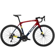 TREK ( gbN ) [hoCN DOMANE SLR 6 GEN4 ( h}[l SLR 6 GEN4 ) ^bNbh/u[X[NtFCh 58 ( gڈ185cmO )