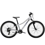 TREK ( �g���b�N ) �L�b�Y�o�C�N PRECALIBER 24 ( �v���L�����o�[ 24 ) �N�C�b�N�V���o�[ 24" ( �g���ڈ�140cm�O�� )