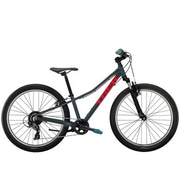 TREK ( gbN ) LbYoCN PRECALIBER 24 ( vLo[ 24 ) m[eBJlCr[ 24" ( gڈ140cmO )