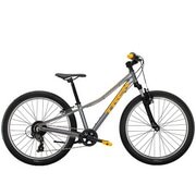 TREK ( gbN ) LbYoCN PRECALIBER 24 ( vLo[ 24 ) AXTCg 24" ( gڈ140cmO )