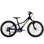 TREK ( gbN ) LbYoCN PRECALIBER 20 ( vLo[ 20 ) p[vArX 20" ( gڈ125cmO )