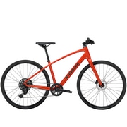 TREK ( gbN ) NXoCN FX 2 GEN 4 @[o L ( gڈ180cmO )