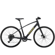 TREK ( gbN ) NXoCN FX 2 GEN 4 }bggbNubN M ( gڈ170cmO )