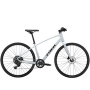 TREK ( gbN ) NXoCN FX 2 GEN 4 vY}O[p[ XS ( gڈ150cmO )