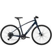 TREK ( gbN ) NXoCN FX 2 GEN 4 ~Uku[ L ( gڈ180cmO )