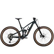 TREK ( gbN ) }EeoCN FUEL EX 8 XT GEN6 ( t[G EX 8 XT GEN6 ) m[eBJlCr[ ML ( gڈ175cmO )