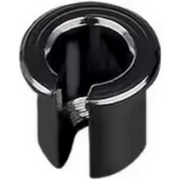 TREK ( �g���b�N ) �t���[�������E���A�f�B���C���[�n���K�[ CHAINSTAY DERAILLEUR CABLE STOP (ROUND) ( �`�F�[���X�e�[ �f�B���C���[ �P�[�u�� �X�g�b�v (���E���h) )