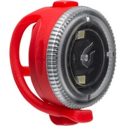 BLACKBURN ( �u���b�N�o�[�� ) �t�����g���C�g CLICK FRONT ���b�h