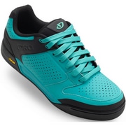 Giro Flynt レディース トライアスロン シューズ trippen トリッペン レースアップ シューズ Motor cloud