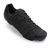 GIRO ジロ　REPUBLIC R KNIT　siza:41 0768686189081-S.jpg