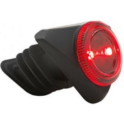 GIRO ( �W�� ) �e�[�����C�g SPORT REC VENT LIGHT ( �X�|�[�c���b�N �x���g ���C�g ) �u���b�N OS