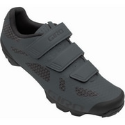 ジロ GIRO SPD ビンディングシューズ 27センチ GIRO ( ジロ ) ビンディングシューズ RANGER ( レンジャー ) Portaro