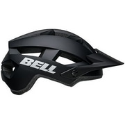 BELL ( x ) X|[cwbg SPARK2 ( Xp[N2 ) }bgubN M/L ( 53-60cm )