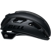 BELL ( ベル ) スポーツヘルメット XR SPHERICAL ( XR スフェリカル ) ブラック M