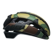 BELL ( ベル ) スポーツヘルメット XR SPHERICAL ( XR スフェリカル ) OGカモ M