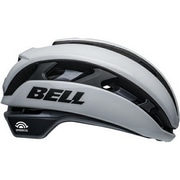 BELL ( ベル ) スポーツヘルメット XR SPHERICAL ( XR スフェリカル ) ホワイト/ブラック M