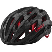 GIRO ( ジロ ) スポーツヘルメット HELIOS SPHERICAL AF ( ヘリオス 