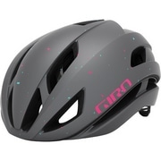 GIRO ( ジロ ) スポーツヘルメット ECLIPSE SPHERICAL AF