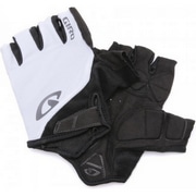 GIRO ( W ) w؂O[u NEW JAG zCg S