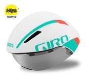 GIRO ( ジロ ) ヘルメット AEROHEAD MIPS ( アエロヘッド ミップス