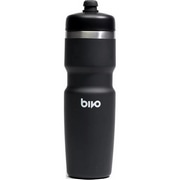 bivo ( �r���H ) �E�H�[�^�[�{�g�� TRIO ( �g���I ) �u���b�N 620ml