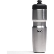 bivo ( �r���H ) �E�H�[�^�[�{�g�� TRIO ( �g���I ) ���E 620ml
