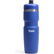 bivo ( �r���H ) �E�H�[�^�[�{�g�� TRIO ( �g���I ) �g�D���[�u���[ 620ml
