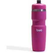 bivo ( �r���H ) �E�H�[�^�[�{�g�� TRIO ( �g���I ) �t���~���S 620ml