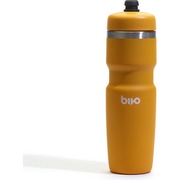 bivo ( �r���H ) �E�H�[�^�[�{�g�� TRIO ( �g���I ) �}���S�[ 620ml
